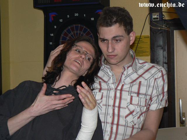 Taverne_Siegen vom 18.04.2008 Bettina-041.jpg